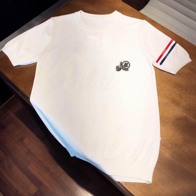 Moncler M-3XL 12yn35
